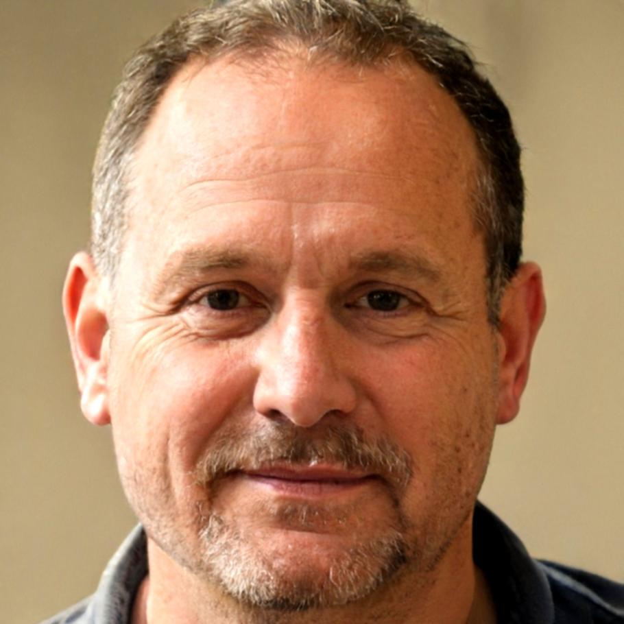 Instructor de benchmarking presupuestario