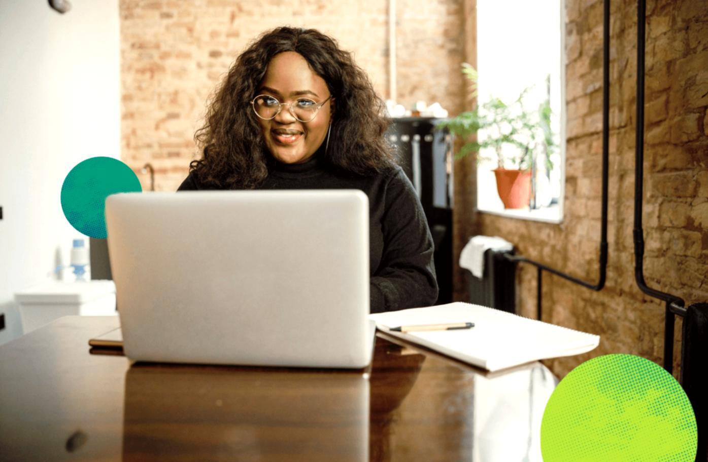 Taller intensivo de análisis presupuestario